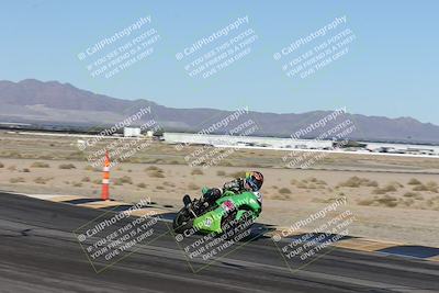 media/Jan-10-2026-Race Pace (Sat) [[3e4fee349c]]/2-Verified/Session 2 (Turn 11 Entry)/